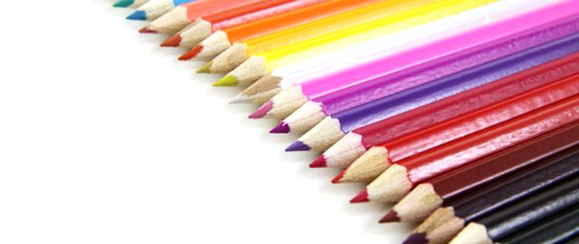 しっかりとした教育を子供にしたいなら