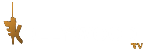 Kollywood tv